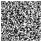 QR code with Gate Aviation Consulting contacts