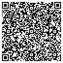 QR code with Gca Consulting contacts