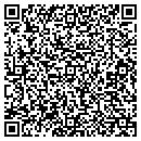 QR code with Gems Consulting contacts