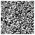 QR code with Gene Reagan Consulting Service contacts