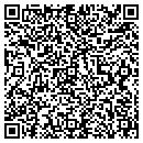 QR code with Genesis Group contacts
