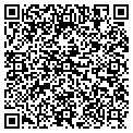 QR code with George J Stewart contacts