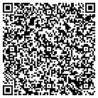 QR code with Gerald Garcia Consulting Group LLC contacts