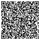 QR code with Gerald J Jasko contacts