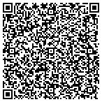 QR code with Gerald T Daugherty Consulting L L C contacts