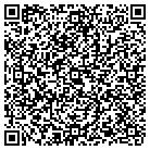 QR code with Gerry Nichols Consulting contacts