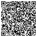 QR code with G Fox Consulting contacts