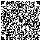 QR code with Diane M Falsone Drywall contacts
