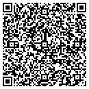 QR code with Ghedco Enterprises contacts