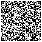 QR code with Ght Development Corporation contacts