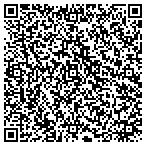 QR code with Gibson Consulting Group Of Texas Inc contacts