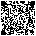 QR code with Gigi Sage Enterprises LLC contacts