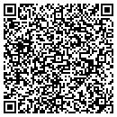QR code with Gilbert Turrieta contacts