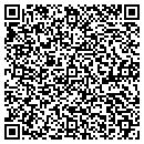 QR code with Gizmo Consulting LLC contacts