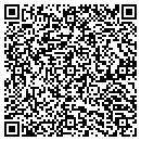 QR code with Glade Consulting LLC contacts