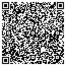 QR code with Gleful Enterprises contacts
