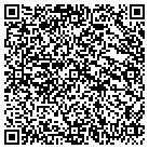 QR code with Glen Maxey Consulting contacts