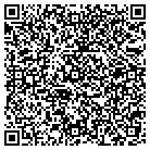 QR code with Global Deployed Services LLC contacts