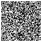QR code with Gmsa Management Services Inc contacts