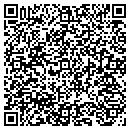 QR code with Gni Consulting LLC contacts