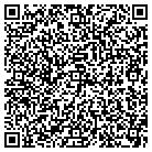 QR code with Goodale Business Consulting contacts
