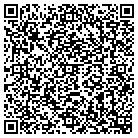 QR code with Goodin Consulting LLC contacts