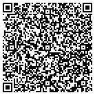 QR code with Good News Consulting contacts
