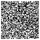 QR code with Goshawk Environmental Consulting contacts