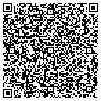 QR code with Goshawk Environmental Consulting Inc contacts