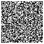 QR code with Gospel-Centered Writing And Consulting contacts