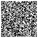 QR code with Got Style Enterprises contacts