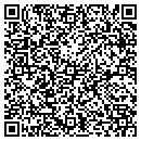 QR code with Governance Consulting Group Ll contacts