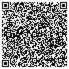 QR code with Sir Speedy Printing Center contacts