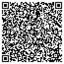 QR code with Gpm Enterprises contacts