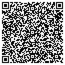 QR code with Graham Group contacts