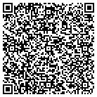 QR code with Grain Of Salt Consulting LLC contacts