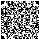 QR code with Grants Management 101 LLC contacts