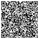 QR code with Graphite Consulting contacts