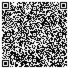 QR code with Gray Factor Consulting Inc contacts