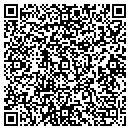 QR code with Gray Properties contacts