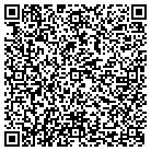 QR code with Gray & Sons Consulting LLC contacts