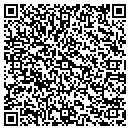 QR code with Green Being Consulting LLC contacts