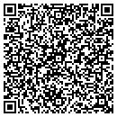 QR code with Greenberg Group contacts