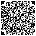 QR code with Gregory A Cherry contacts