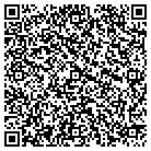 QR code with Group 17 Development LLC contacts