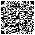 QR code with Grover Consulting Inc contacts