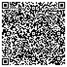 QR code with Gsc Capitol Consulting LLC contacts