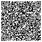 QR code with Guardian Shield Solutions LLC contacts