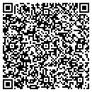 QR code with Guy Davis Consulting contacts