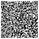 QR code with Hammes Energy & Consultants contacts